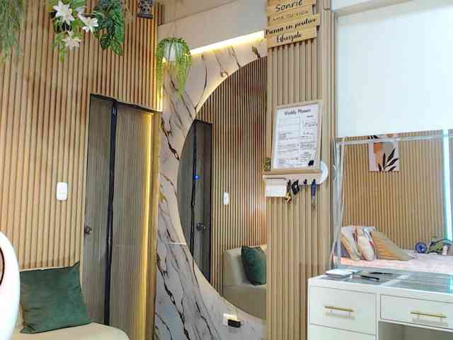 hornyssluttt hornyssluttt