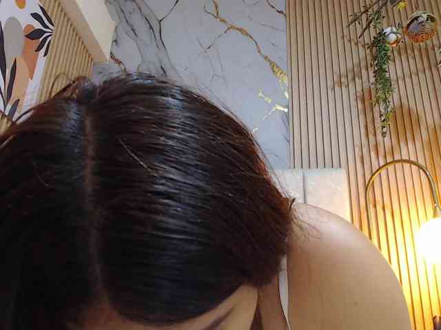 hornyssluttt hornyssluttt