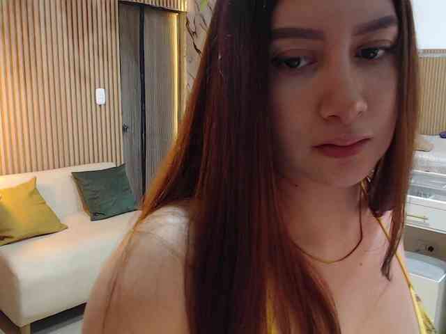 hornyssluttt hornyssluttt