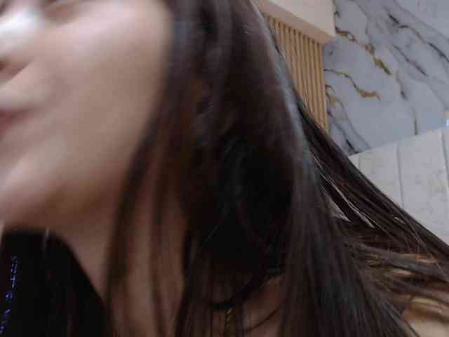 free strip chat Hornyssluttt