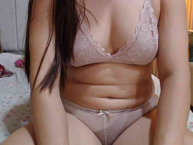 hornyssluttt