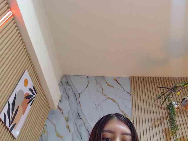 hornyssluttt Live Webcam on BongaCams