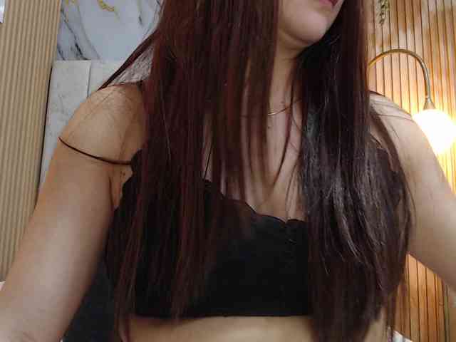 hornyssluttt hornyssluttt