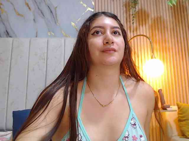 hornyssluttt hornyssluttt