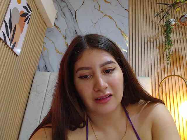 hornyssluttt hornyssluttt