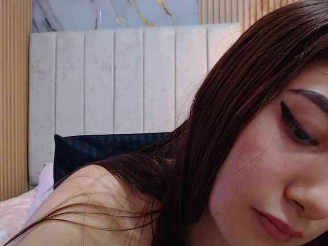 hornyssluttt