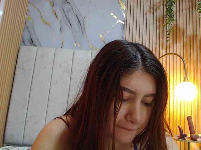 hornyssluttt hornyssluttt