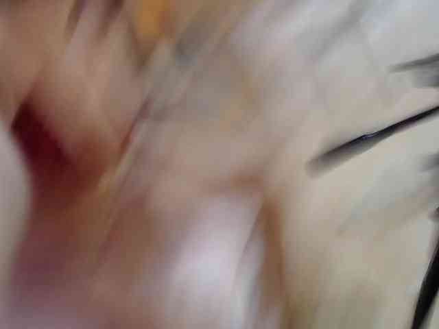 hornyssluttt webcam