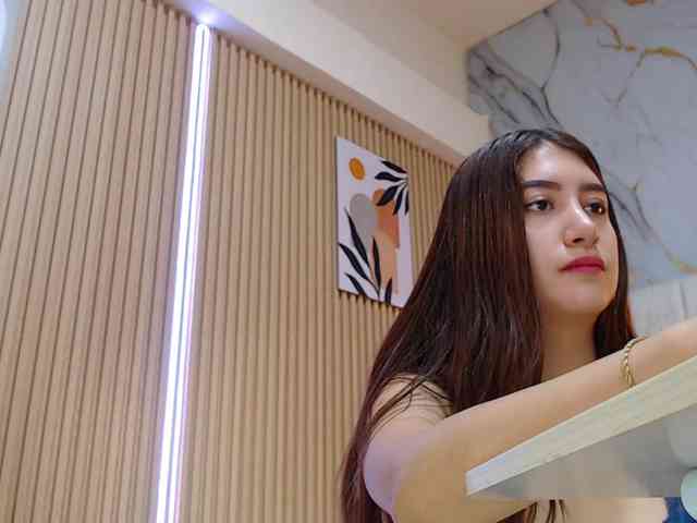 webcam rough sex Hornyssluttt