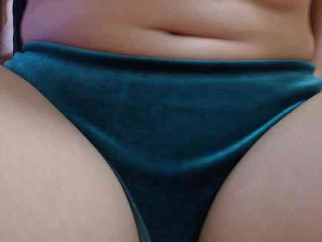 free online adult chat Hornyssluttt