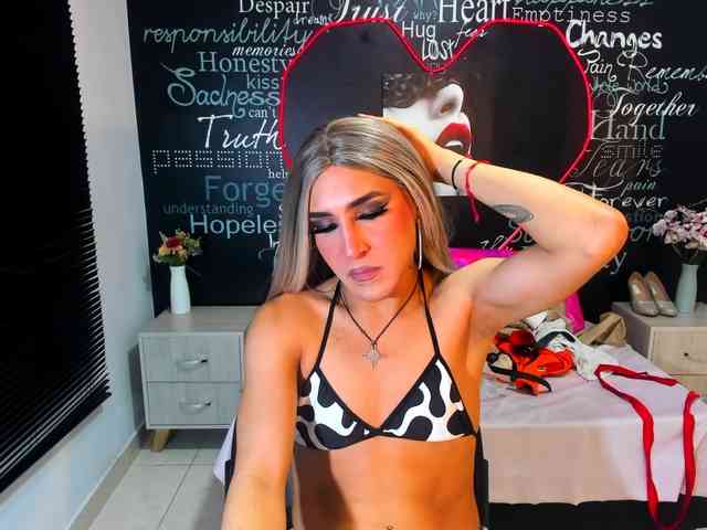 Dariannadigio Dariannadigio