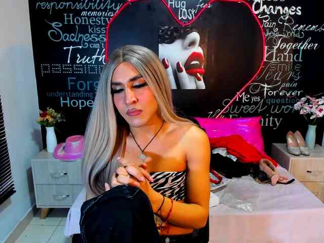 Dariannadigio Live Webcam on BongaCams Dariannadigio Live Webcam on BongaCams