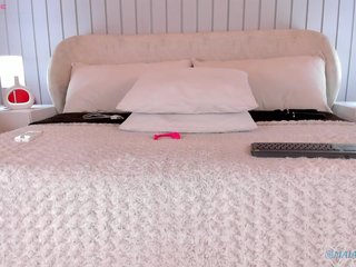 MaiaCollins Porn Show