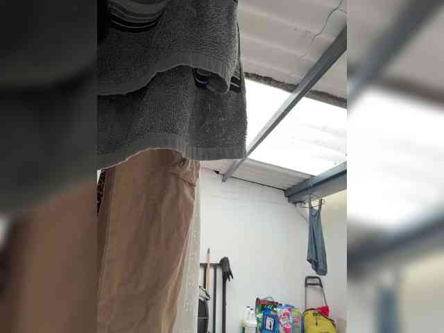 MaiaCollins MaiaCollins