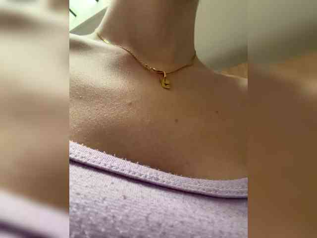 MaiaCollins MaiaCollins