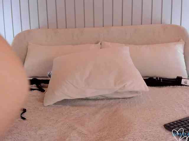 MaiaCollins MaiaCollins