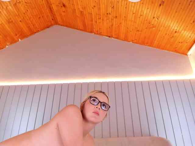 MaiaCollins MaiaCollins