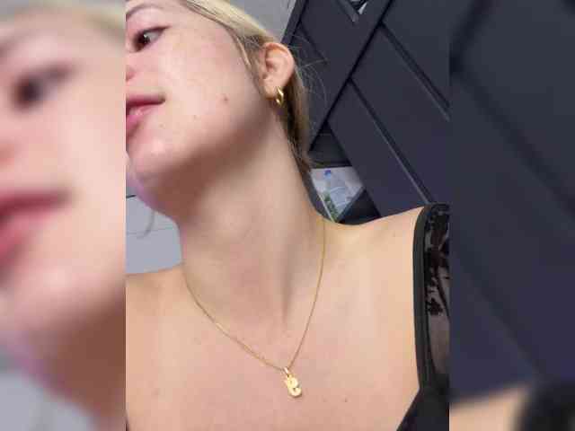 MaiaCollins MaiaCollins