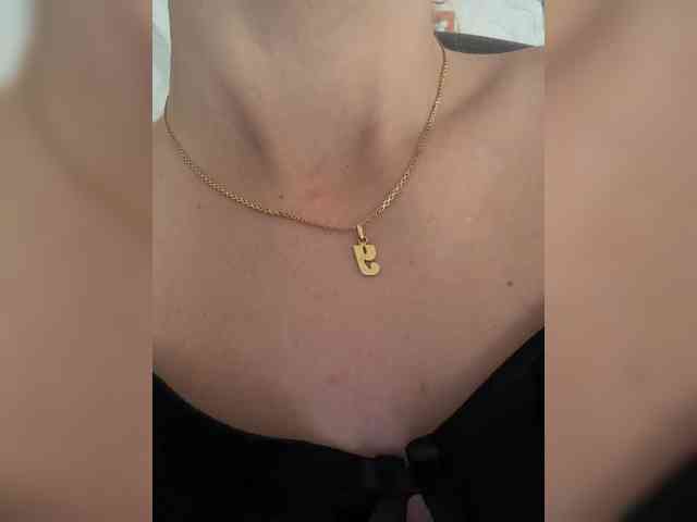 MaiaCollins MaiaCollins