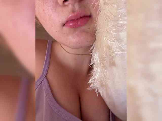 MaiaCollins MaiaCollins