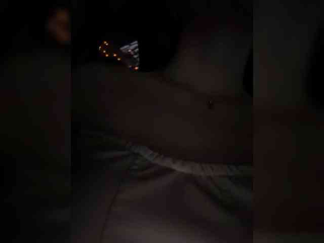 MaiaCollins MaiaCollins