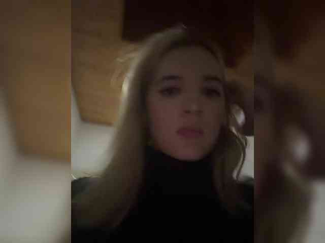 MaiaCollins MaiaCollins