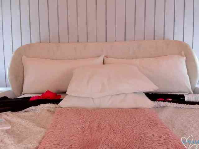 MaiaCollins MaiaCollins