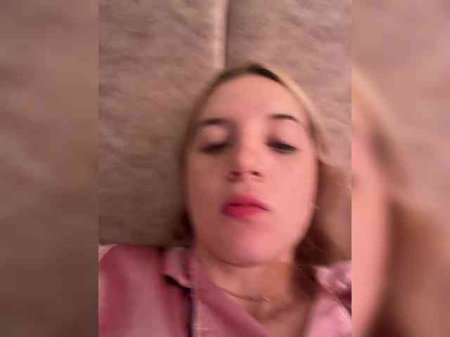 MaiaCollins MaiaCollins