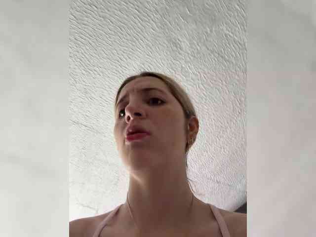 MaiaCollins MaiaCollins