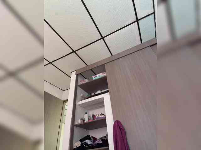 MaiaCollins MaiaCollins