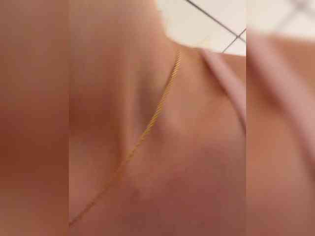 MaiaCollins MaiaCollins