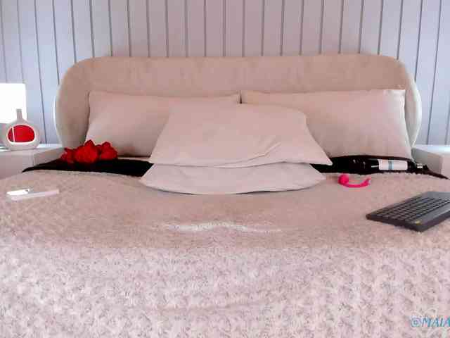 MaiaCollins MaiaCollins