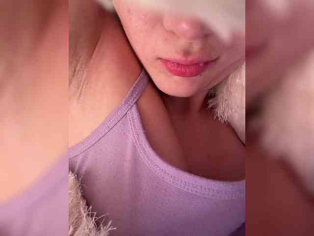 MaiaCollins MaiaCollins