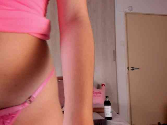 MaiaCollins MaiaCollins