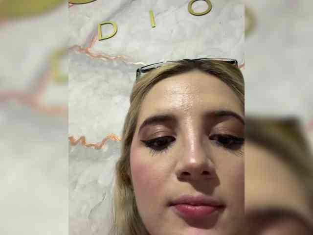 MaiaCollins MaiaCollins