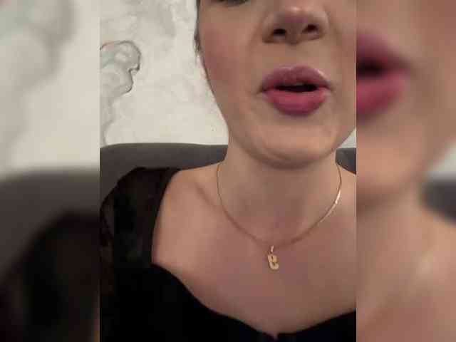 MaiaCollins MaiaCollins