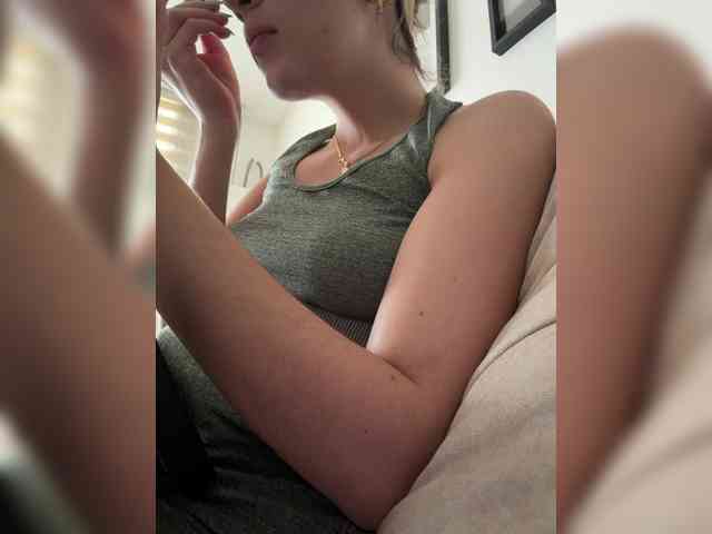 MaiaCollins MaiaCollins