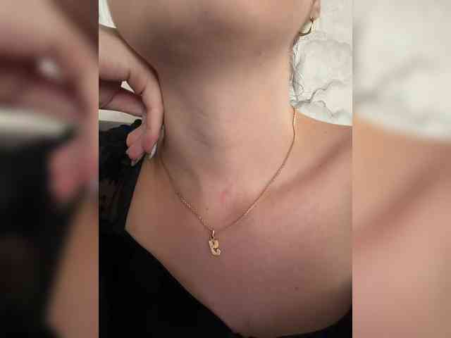 MaiaCollins MaiaCollins