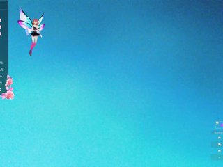 LisetMonroe Porn Show