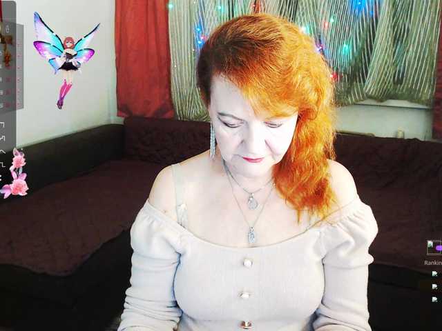 Preview of lisetmonroe