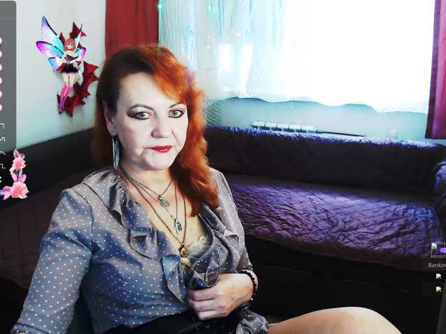 Preview of lisetmonroe