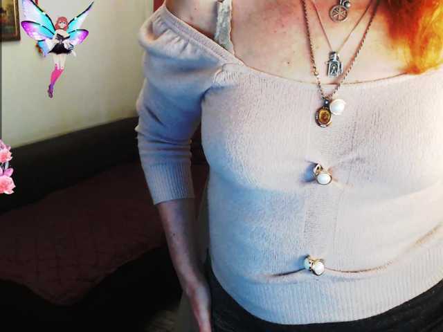 Preview of lisetmonroe