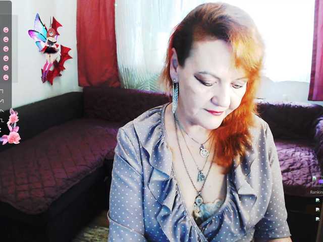 Preview of lisetmonroe