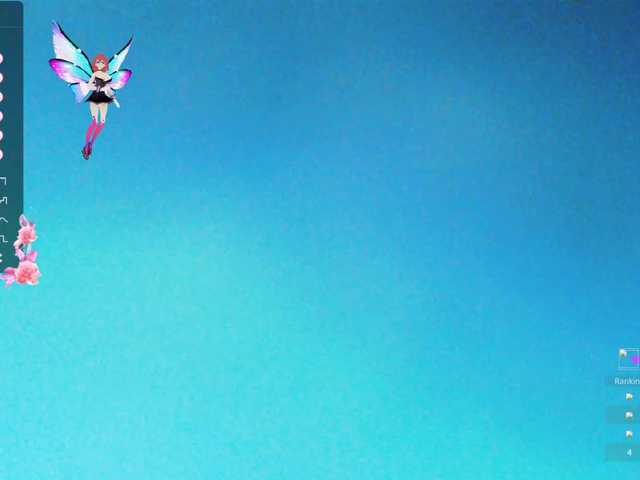 Preview of lisetmonroe