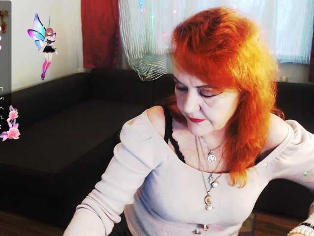 Preview of lisetmonroe