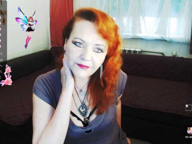 Preview of lisetmonroe