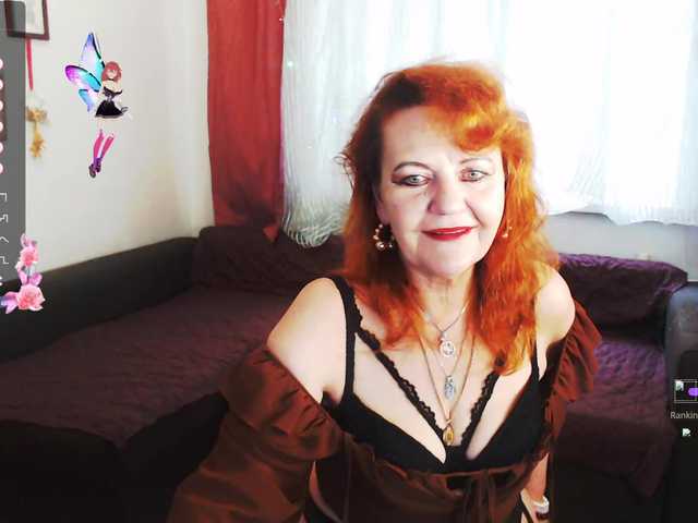 Preview of lisetmonroe