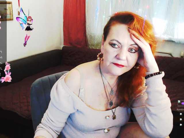 Preview of lisetmonroe