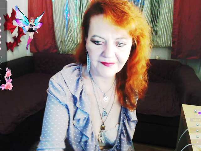 Preview of lisetmonroe