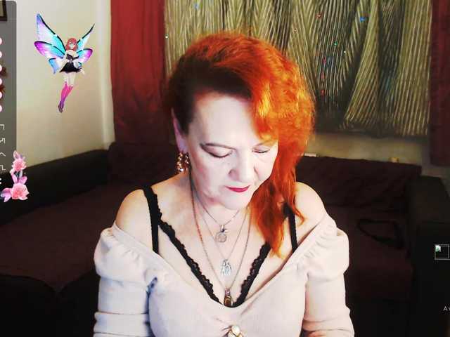Preview of lisetmonroe